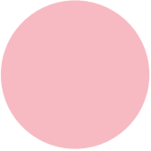 <em>Pink</em><br>